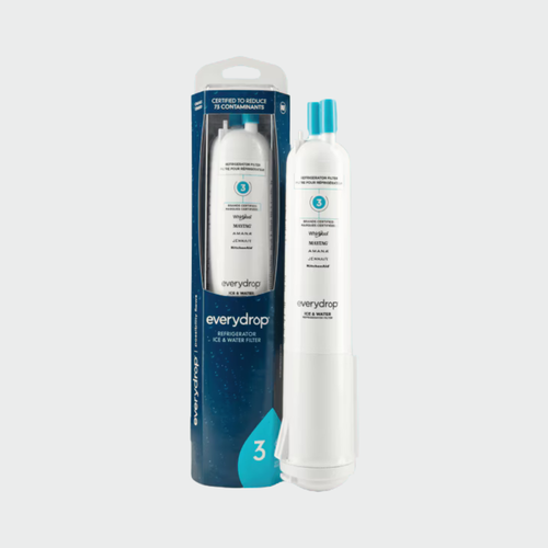 EVERYDROP REFRIGERATOR ICE & WATER FILTER 3 – EDR3RXD1